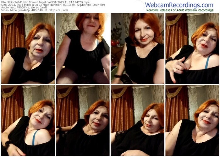 stripchat-angelina4531-11-24-2025-17-47-09
