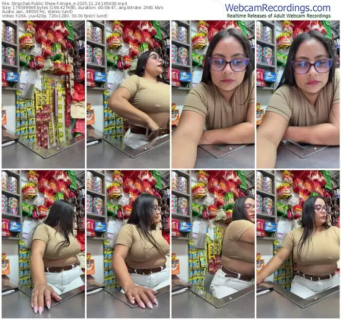 stripchat-angie_e-11-24-2025-16-56-30