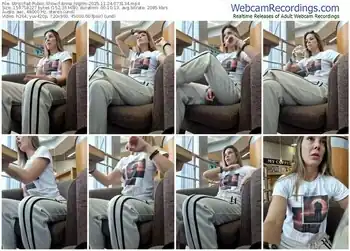 stripchat-anna_nights-11-24-2025-07-31-34