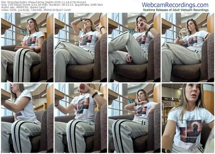stripchat-anna_nights-11-24-2025-07-31-34