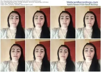 stripchat-arianaxfresh-11-24-2025-09-46-34