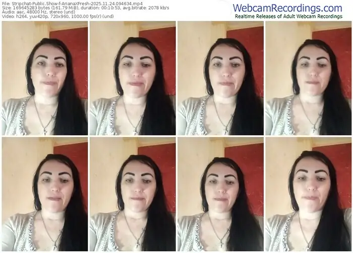 stripchat-arianaxfresh-11-24-2025-09-46-34