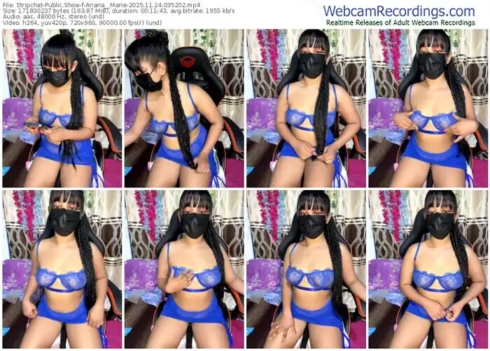 stripchat-ariana__marie-11-24-2025-03-52-02