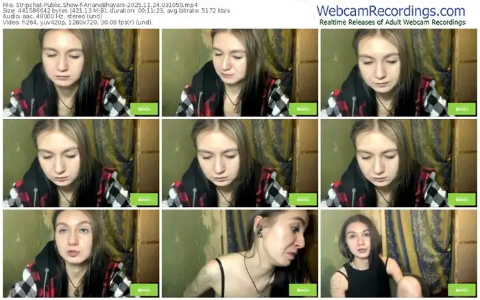 stripchat-arianebhayani-11-24-2025-03-10-59