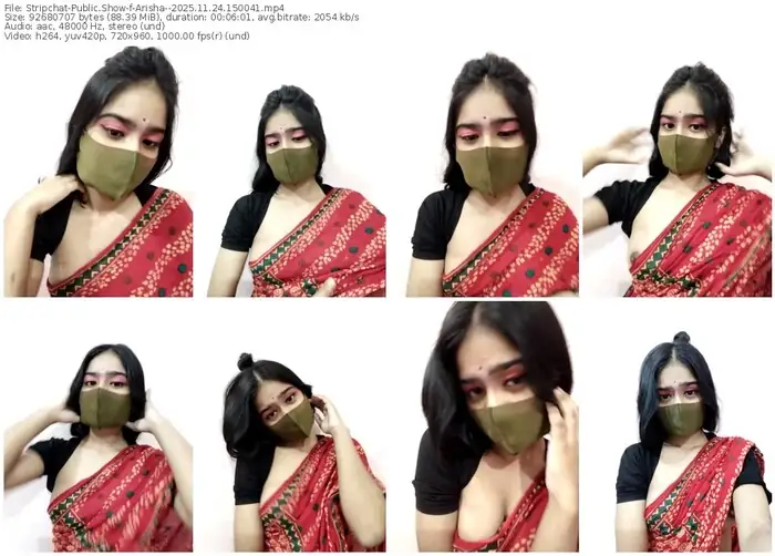 stripchat-arisha--11-24-2025-15-00-41