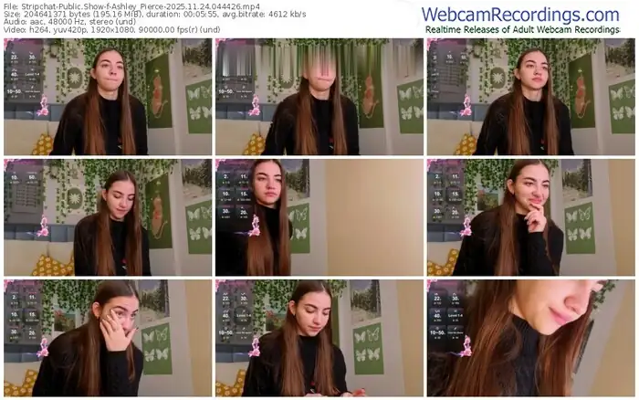 stripchat-ashley_pierce-11-24-2025-04-44-26