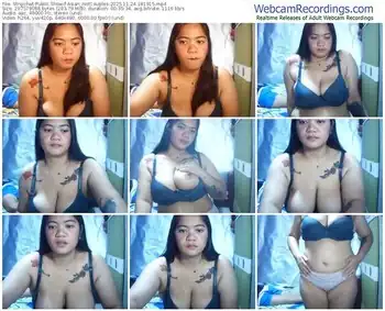 stripchat-asian_hotcouples-11-24-2025-18-19-15