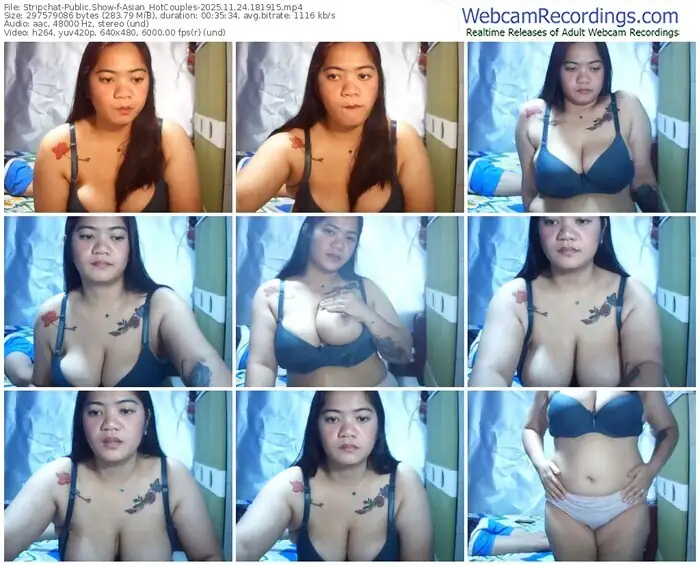stripchat-asian_hotcouples-11-24-2025-18-19-15