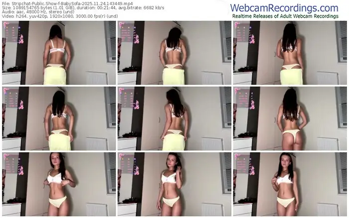 stripchat-babysofa-11-24-2025-14-34-49