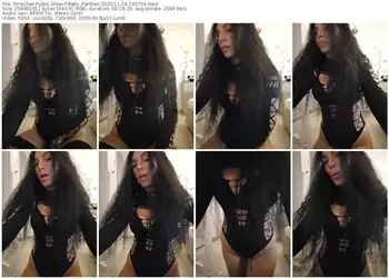 stripchat-baby_panther-11-24-2025-14-37-04