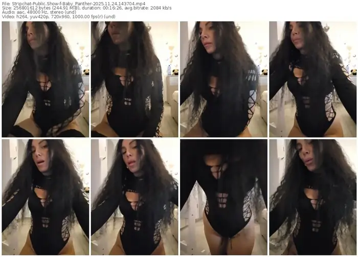 stripchat-baby_panther-11-24-2025-14-37-04