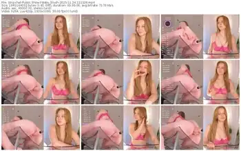 stripchat-baby_blush-11-24-2025-12-23-28