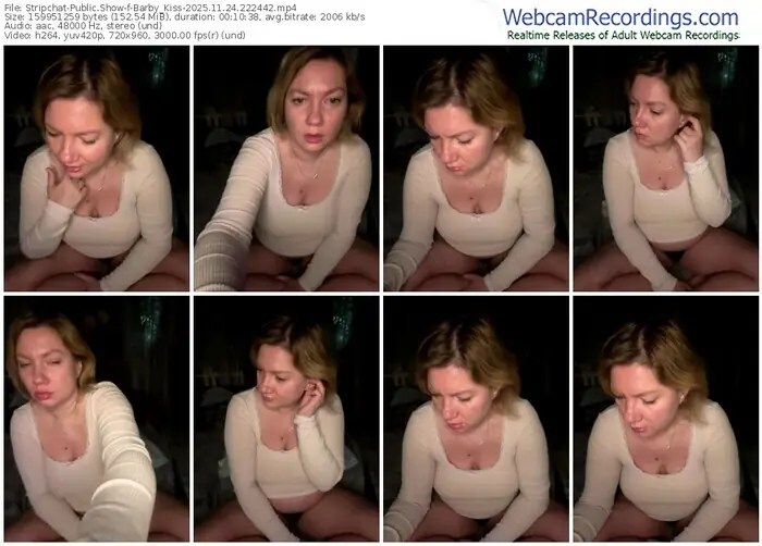 stripchat-barby_kiss-11-24-2025-22-24-42