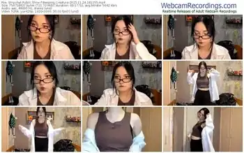 stripchat-beeping_creature-11-24-2025-18-11-55