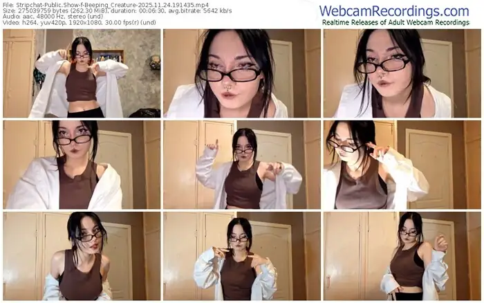 stripchat-beeping_creature-11-24-2025-19-14-35