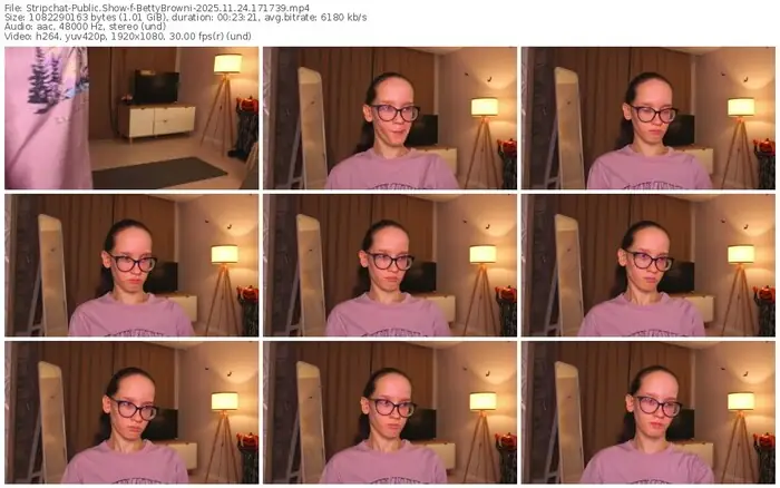stripchat-bettybrowni-11-24-2025-17-17-39