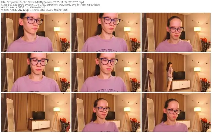 stripchat-bettybrowni-11-24-2025-22-12-57