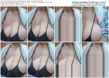 stripchat-boobshere--11-24-2025-15-00-49