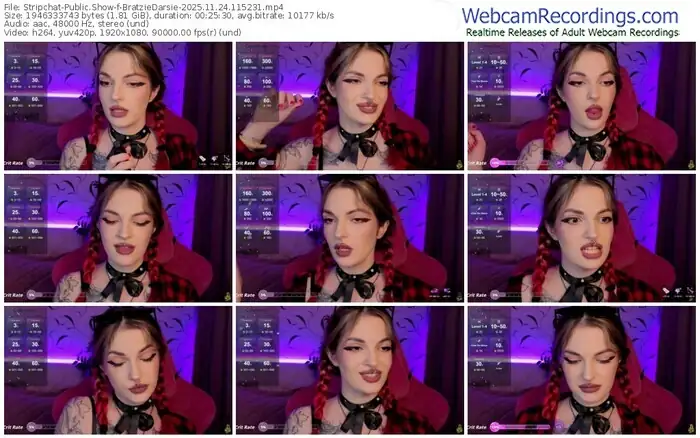 stripchat-bratziedarsie-11-24-2025-11-52-31