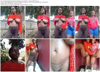 stripchat-broan_me-11-24-2025-07-30-58