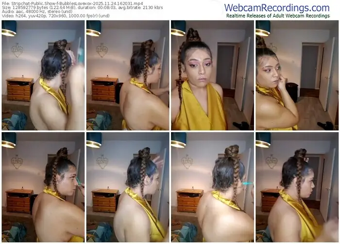 stripchat-bubbleslovexox-11-24-2025-16-20-31