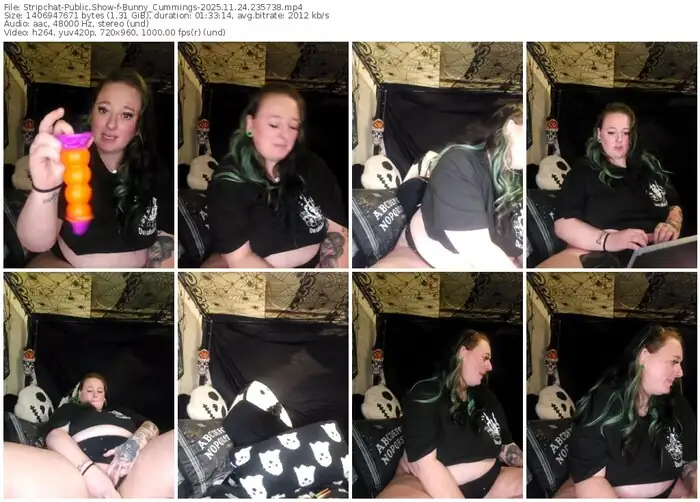 stripchat-bunny_cummings-11-24-2025-23-57-38
