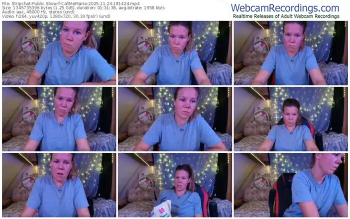 stripchat-callmemaria-11-24-2025-18-14-24