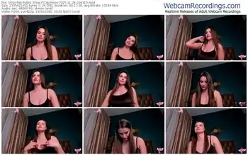 stripchat-calymoon-11-24-2025-00-43-10