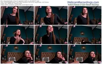 stripchat-calymoon-11-24-2025-02-56-37