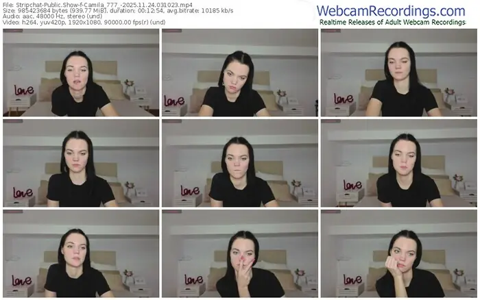 stripchat-camila_777_-11-24-2025-03-10-23