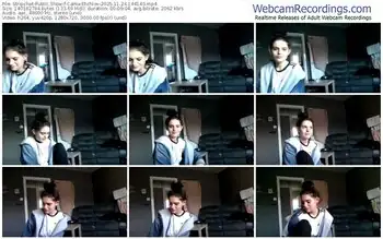 stripchat-camwithchlox-11-24-2025-14-41-40