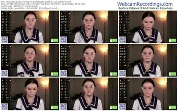 stripchat-carolemyers-11-24-2025-19-59-19