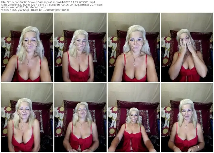 stripchat-cassandrasandra44-11-24-2025-05-53-31