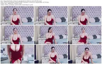 stripchat-cassidyvelvet-11-24-2025-03-53-05