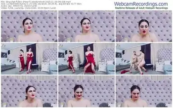 stripchat-cassidyvelvet-11-24-2025-04-12-08