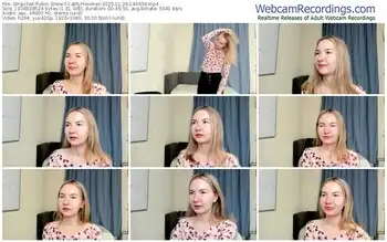 stripchat-cathyheximer-11-24-2025-14-06-34