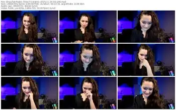 stripchat-cerann1-11-24-2025-00-12-05