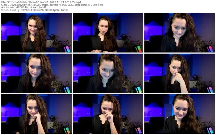 stripchat-cerann1-11-24-2025-00-12-05