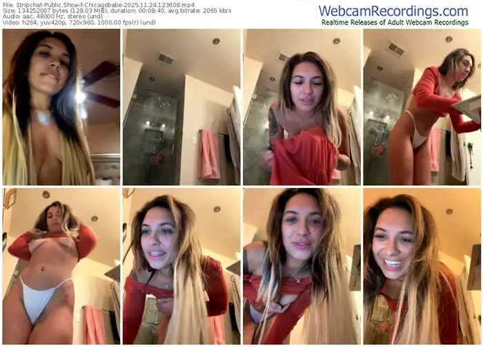 stripchat-chicagobabe-11-24-2025-12-36-08