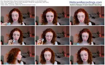 stripchat-christinaconteeree-11-24-2025-20-55-55