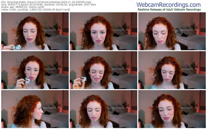 stripchat-christinaconteeree-11-24-2025-20-55-55