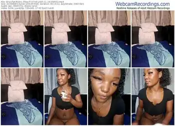 stripchat-cici06-11-24-2025-05-45-53