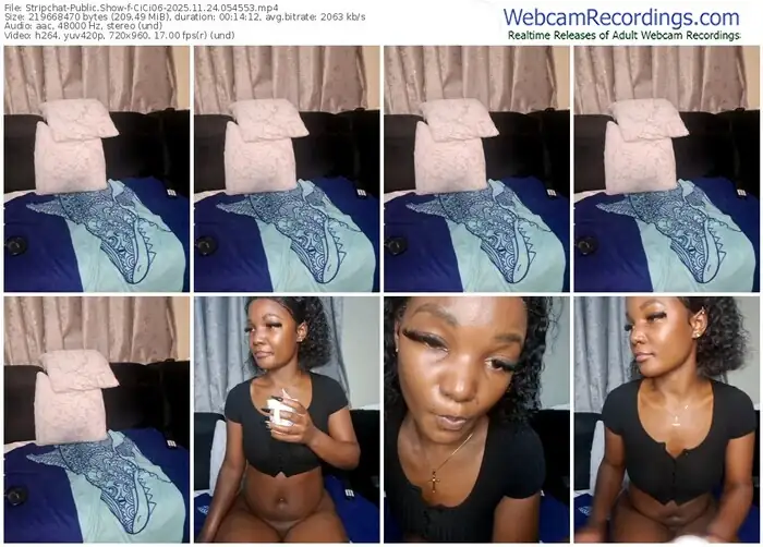 stripchat-cici06-11-24-2025-05-45-53