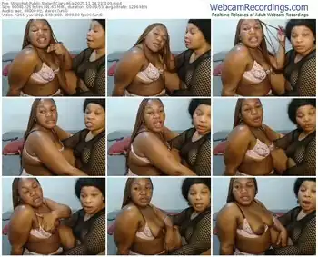 stripchat-ciara-mia-11-24-2025-23-31-09