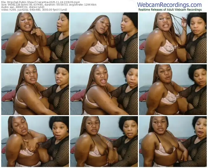 stripchat-ciara-mia-11-24-2025-23-31-09