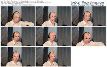 stripchat-cindi_jacobs-11-24-2025-21-51-06