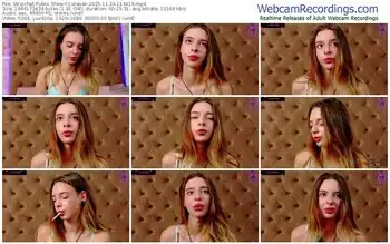 stripchat-coravex-11-24-2025-11-44-19