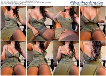 stripchat-corinveil-11-24-2025-17-53-04