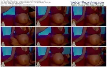 stripchat-couple_moth666-11-24-2025-23-29-19