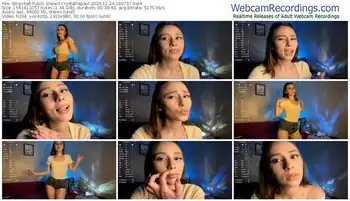 stripchat-crystadepaul-11-24-2025-18-07-37